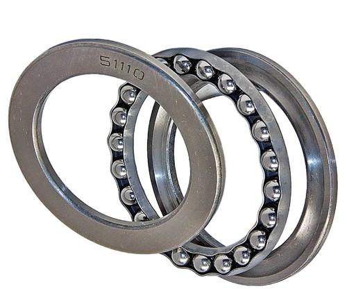 4TCR1-0691PX1 NTN Thrust Ball Bearing